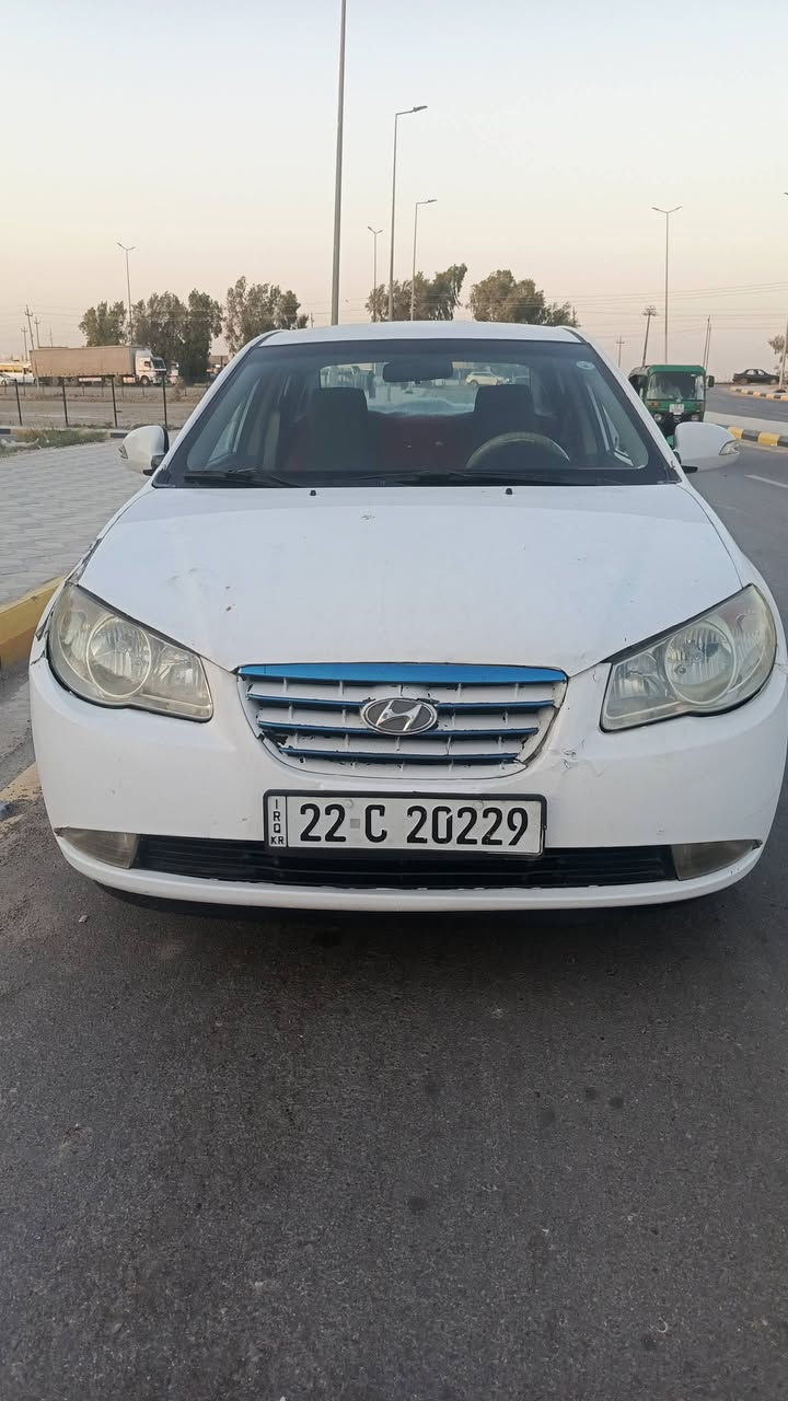 النترا موديل 2011 خليجي رقم أربيل سنويه ورقم جديد بيه 3 قطع صبغ
تخم تاير حداديه تبريد ثلج كله جديد 
مكان واسط العزيزيه السعر 79
***********
