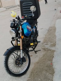 دايون لاتي • موديل ٢٢ • ماشيه ٢٠ الف