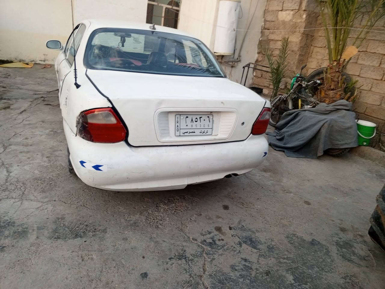 اسلام عليكم كيه كيردوس موديل 99 سنويه 2028 راعية كبل يحول بسمك ورقم.انكليزي تستلم شرط محرك كير عاد صدريعوزه دبلات ويعوزه شمعات فقط 16ورقه وامراوس بكم دبل حسب القناعه الحويجه الزاب ***********
