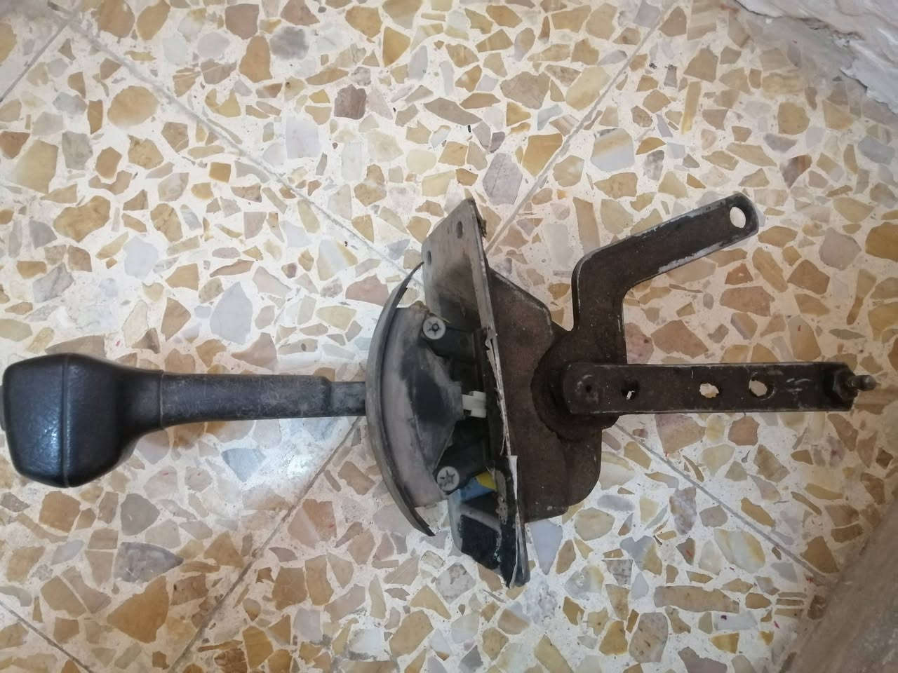 يده كير 740   940
السعر ٣٠
***********
