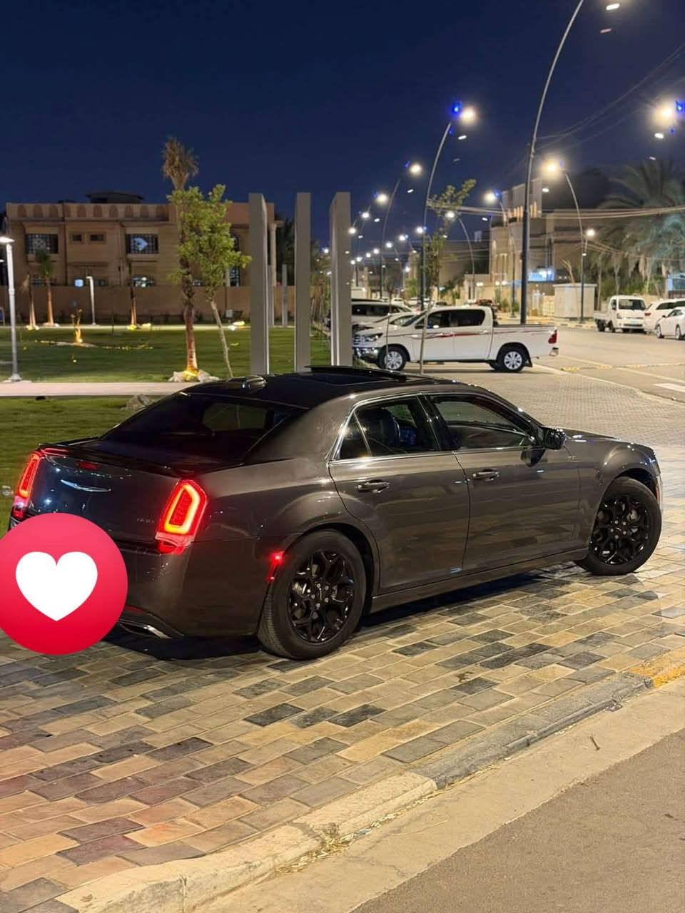 سلام عليكم اوبامه مديل 19سياره  كص جنطه فوول علئ الخير رقم بقداد الماني وسنويه عاج شرط ارقام وسنويه مال سياره محتركه شرط قبل لاتشتري انطيك سنويه دك حاسبه وين ميعجبك حته اربيل داخل بسياره حته دخولي مال اقامه هزه مالت  جامه موجوده بني رامه لادار  موجود  حساسات كشنات حضن  شفتات ستيرن  برده خلفيه كلاص حار بارد شاشه كبيره تشغيل عن بعد سياره فووول مزوعه الخير سعر 95 مراوس حسب الغناعه مكاني البصرة ***********
