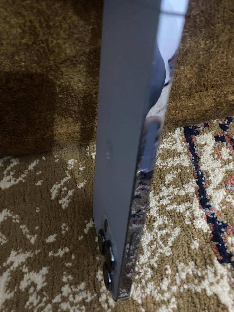 برو ماكس
بطارية 78
للبيع
***********
