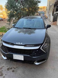 سبورتج اكس لاين • فول • ٢٠٢٣