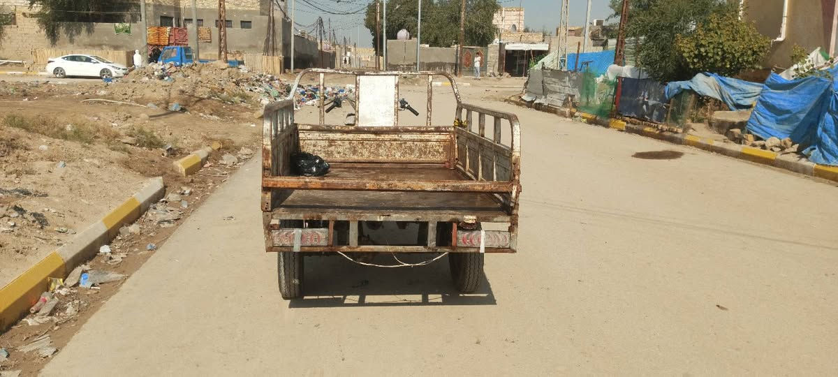 للبيع كلك 2019 ب800الف بيها مجال
***********
رسايل مارد
سيد دخيل
