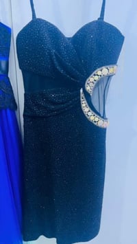 فساتين • بغداد • ملبوسه ساعة