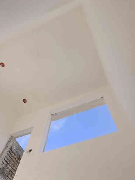 كادر جص وبورك من الموصل متكون من 3خلفات شغل سريع ونضيف متفرغ حالين ومن الله التوفيق
‏‪0787 875 5644‬‏//////‏‪0750 021 5992‬‏
