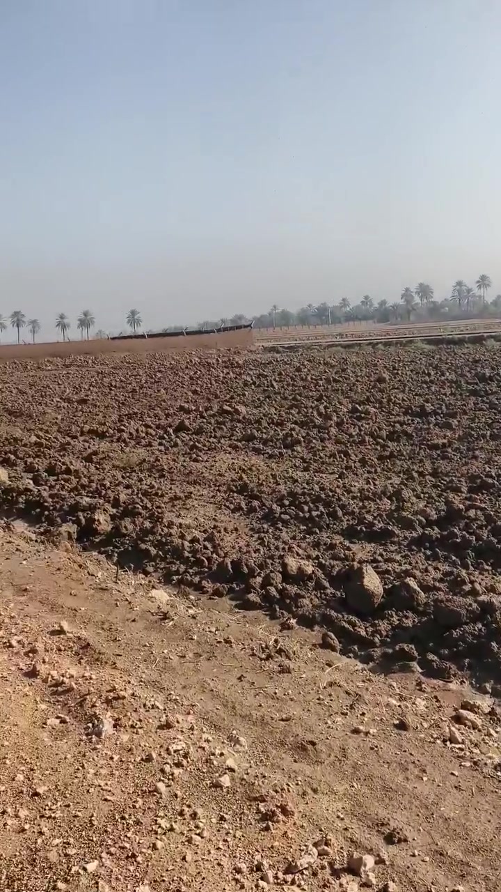 السلام عليكم قطعه للبيع مساحه 250 قرب العلويه الشريفه سند 25 الاستفسار على هذا الرقم***********
