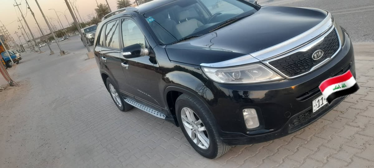 السلام عليكم سورنتو موديل 14وارد امريكي بيها جاملغ وباب وربع بنيد فقط واصله ضربه جوه فخذه يعني طبرباز  وشويه شاصي بدون كص فقط تعمير محرك 4سلندر خمسه راكب صبغ فقط بس المذكور يعني قطعتين رقم بغداد تحويل مباشر رقم وسنويه وهزه جديده مكاني كربلاء للستفسار
***********

السلام عليكم سورنتو موديل 14وارد امريكي بيها جاملغ وباب وربع بنيد فقط واصله ضربه جوه فخذه يعني طبرباز  وشويه شاصي بدون كص فقط تعمير محرك 4سلندر خمسه راكب صبغ فقط بس المذكور يعني قطعتين رقم بغداد تحويل مباشر رقم وسنويه وهزه جديده مكاني كربلاء للستفسار
