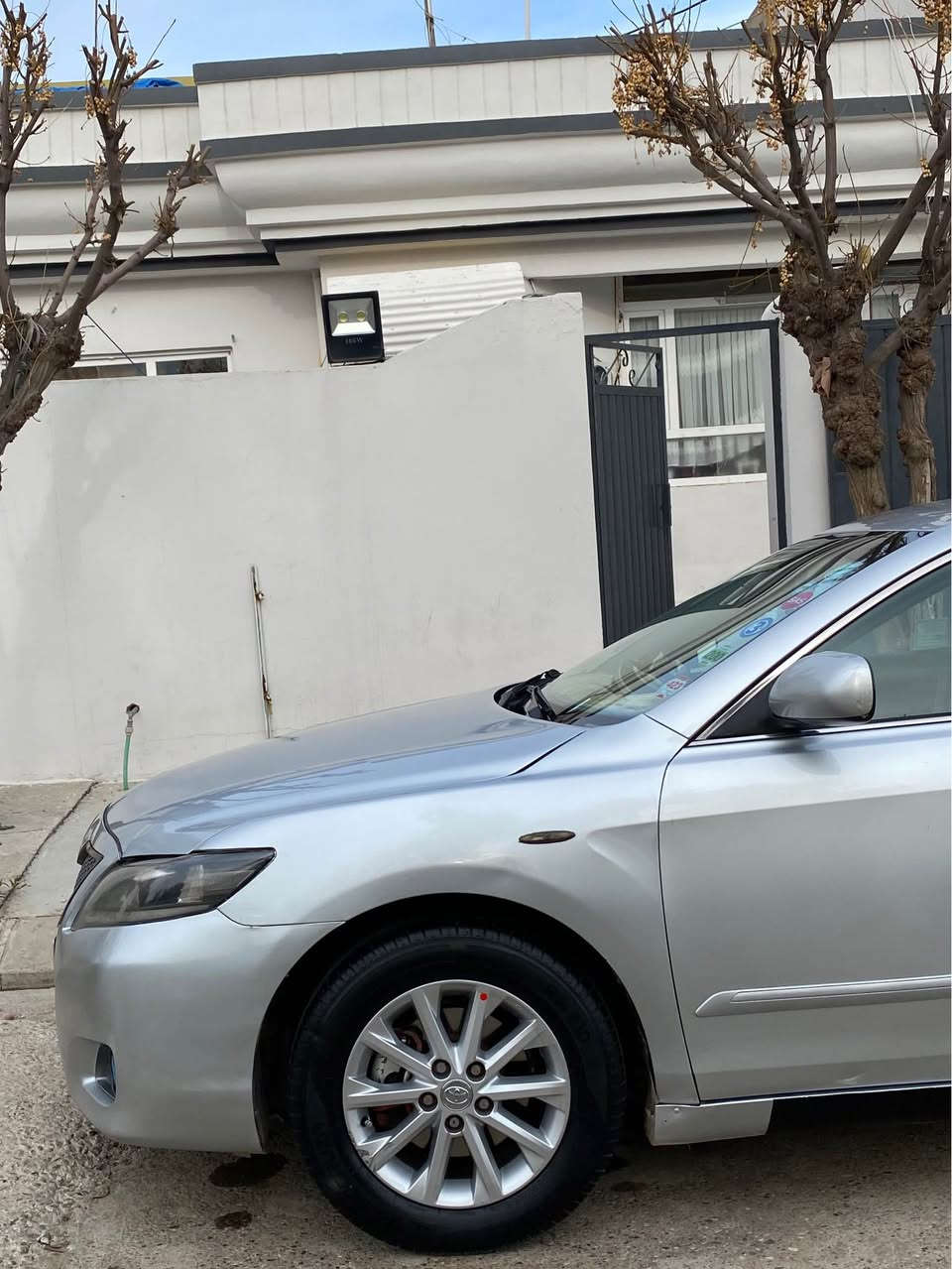 89


**إذا كنت صاحب هذا الإعلان وتريد حذفه لأي سبب، رجاءا أرسل رسالة إلى الدعم الفني**