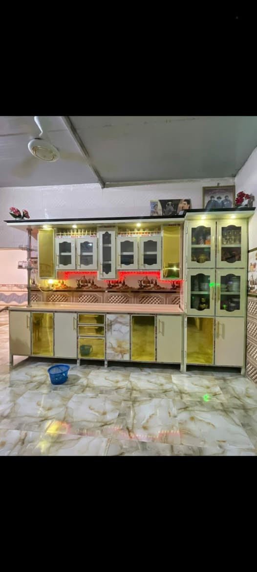 سعره مليون و250وبي مجال ميسان


**إذا كنت صاحب هذا الإعلان وتريد حذفه لأي سبب، رجاءا أرسل رسالة إلى الدعم الفني**