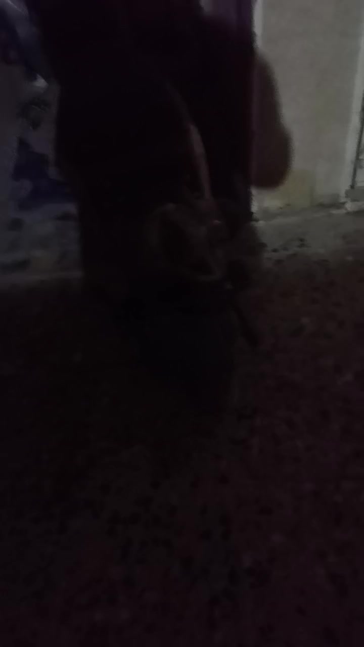 سلام عليكم دراجة r9 بعدة جديدة بيعة نواقص بصيطة مكاني بغداد البياع سعر 400 وبهة مجال ***********متواجد وتساب ورصيد هنا ما متواجد
