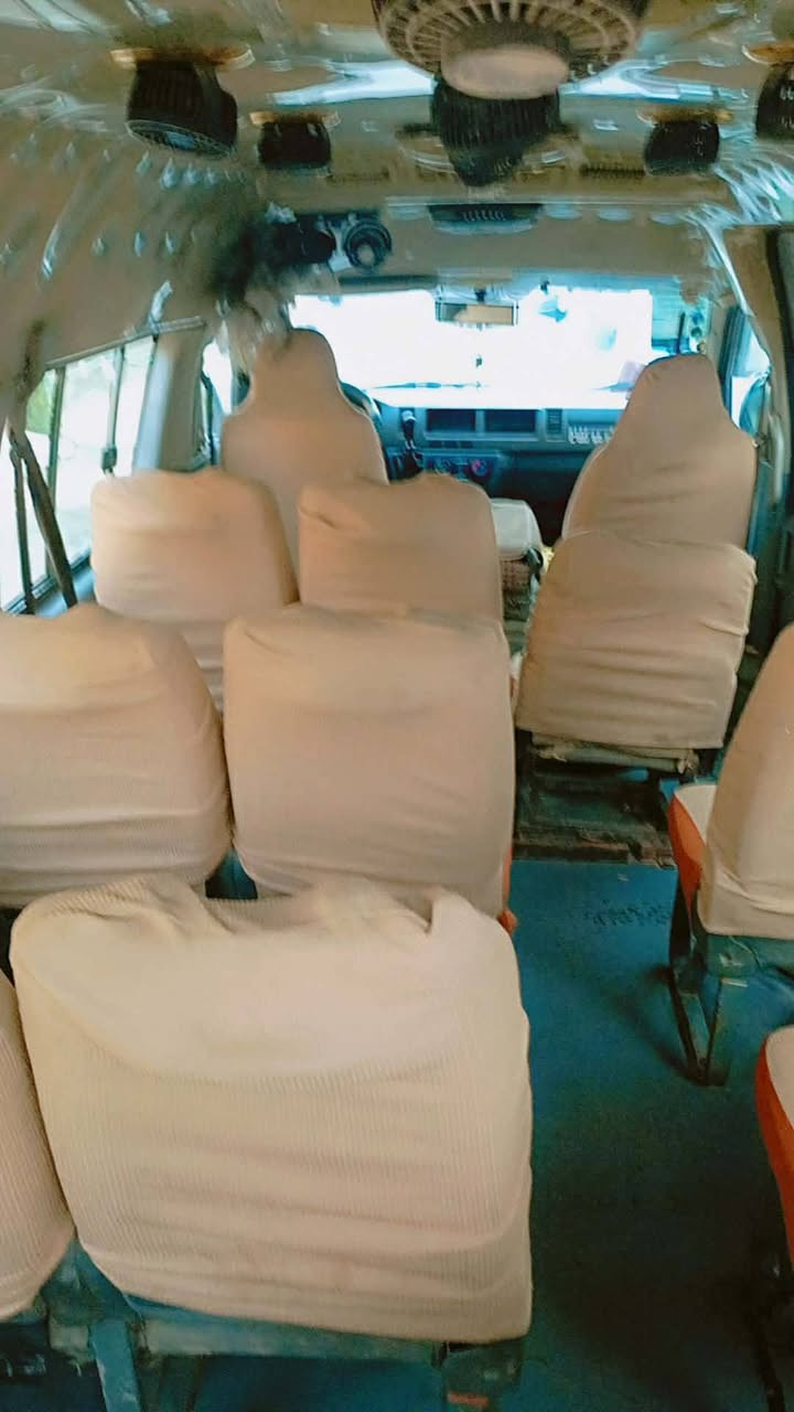 السلام عليكم اخوان  عندي جنبي موديل 2015مكينه وكير وكسل وحداديه جديده مصفره هيه وضريبه ومرور  السعر 122 بيع مستعجل مكاني بابل القاسم وهاذه رقمي ***********
