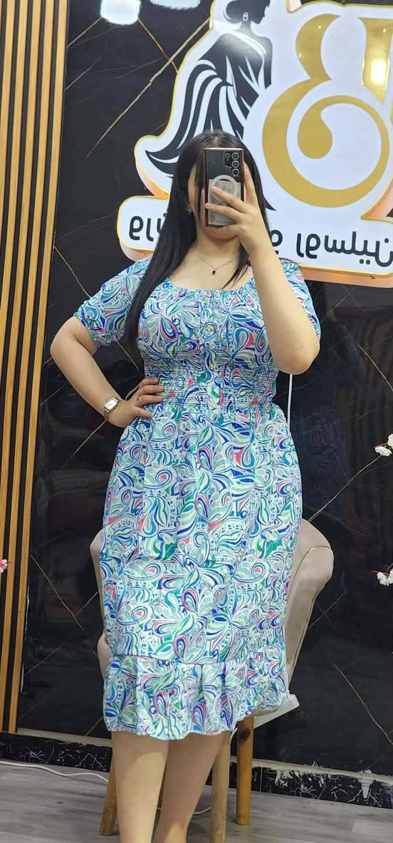 ❤❤❤❤


**إذا كنت صاحب هذا الإعلان وتريد حذفه لأي سبب، رجاءا أرسل رسالة إلى الدعم الفني**