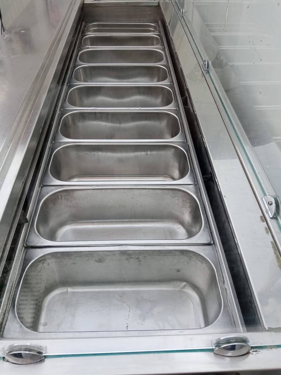 ***********
العنوان بغداد الاعظمية
