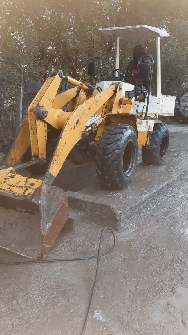 شغل البيع حجم٤٠ رقم بغدادمنفيس مكان بغداد الامين***********
