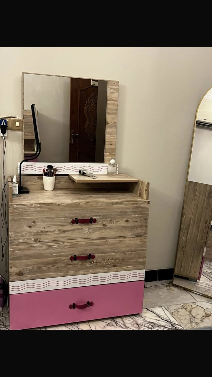 غرفة للبيع سريرين نضيفة تركي 550الف


**إذا كنت صاحب هذا الإعلان وتريد حذفه لأي سبب، رجاءا أرسل رسالة إلى الدعم الفني**