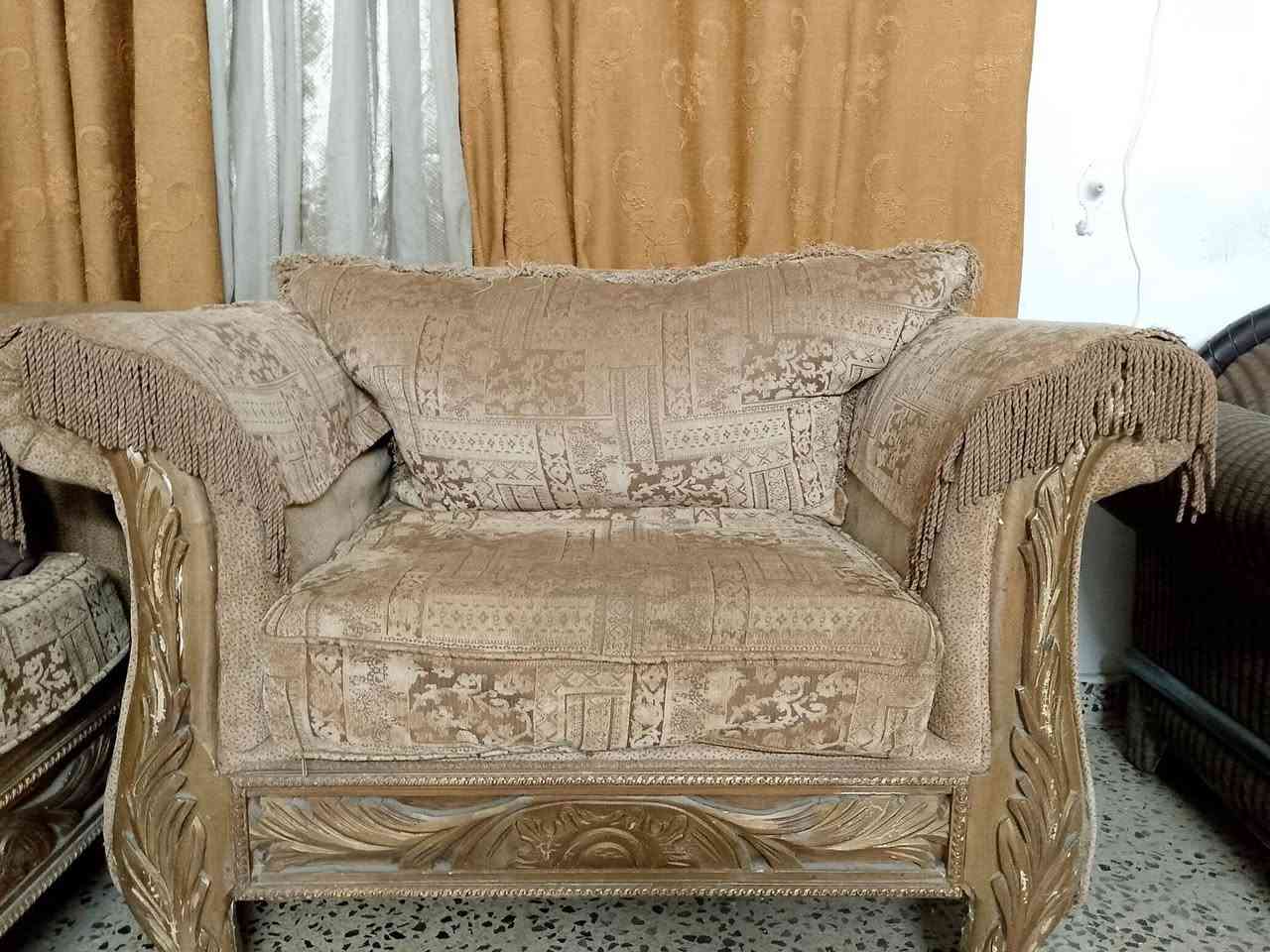 تخم للبيع


**إذا كنت صاحب هذا الإعلان وتريد حذفه لأي سبب، رجاءا أرسل رسالة إلى الدعم الفني**