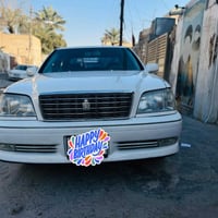 سياره ادوات سنويه والرقم مطابق عنوان بغداد والسعر 45 للاستفسار على هذا...