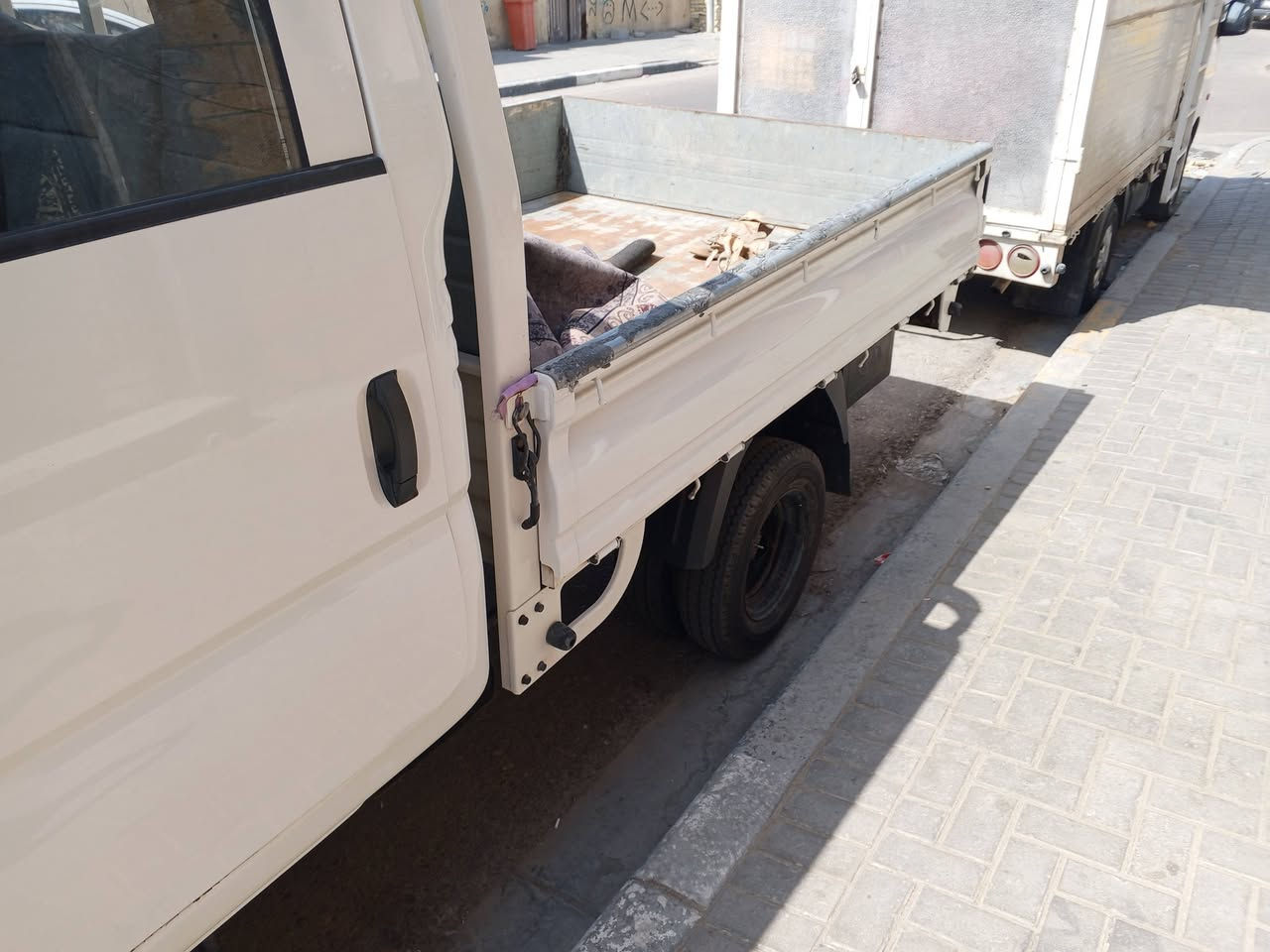 دبل قماره 19فول مواصفات اوتماتيك مسكر محرك دبلو جاف مكفوله كفاله عامه رقم نكليزي  بصرة رقم الهاتف ***********
