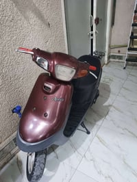 بطه • كابريتر • كلجات