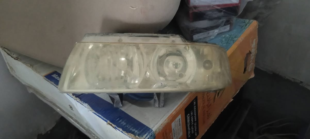 السلام عليكم شباب غراض سمند كامله قيم حض وبخت وخذ الاتصال ***********
