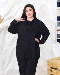 حلة بابل • واتساب • تلغرام