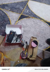 دراجة شحن • جديدة • بصره حيانيه