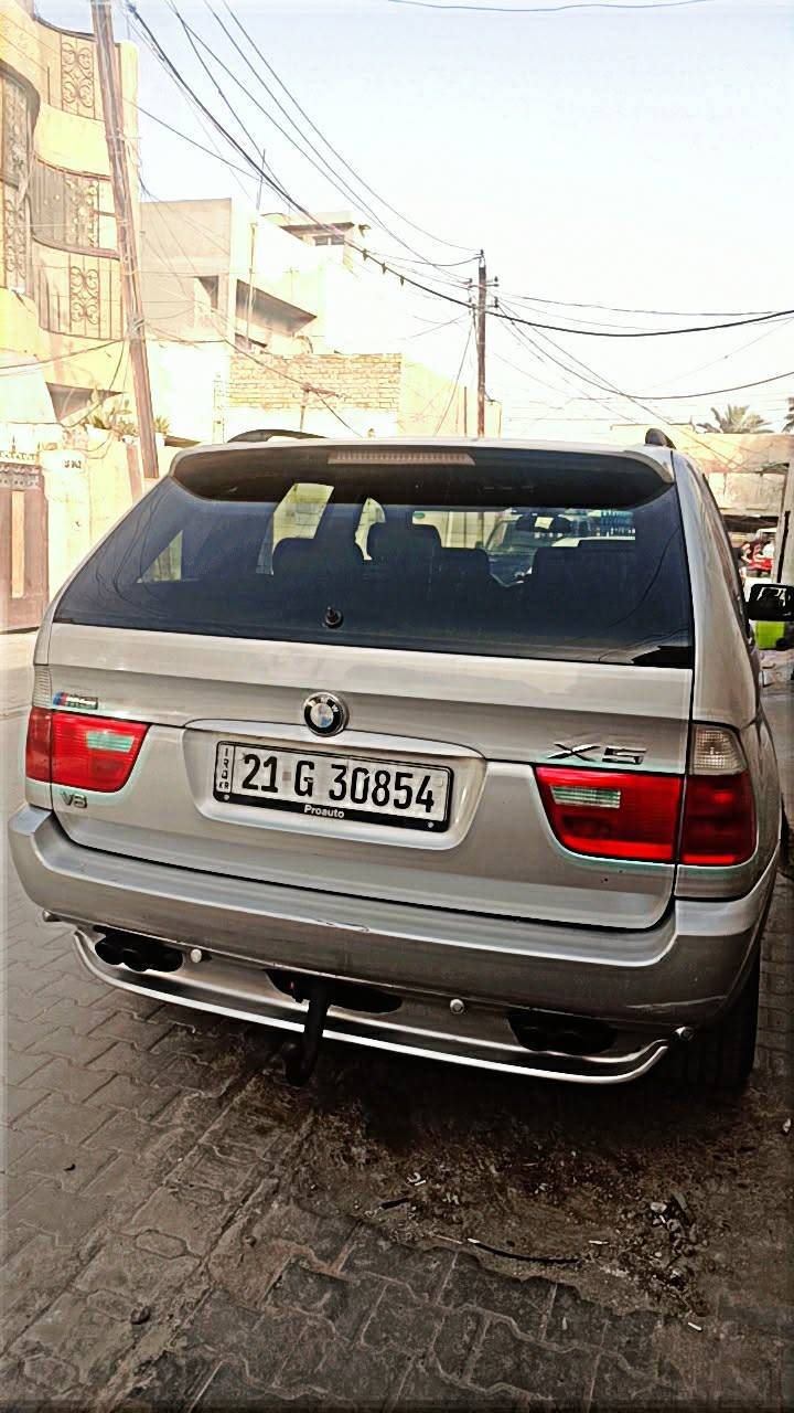 بيام للبيع 2004 سعره 110 مكاني بغداد البياع 
***********
