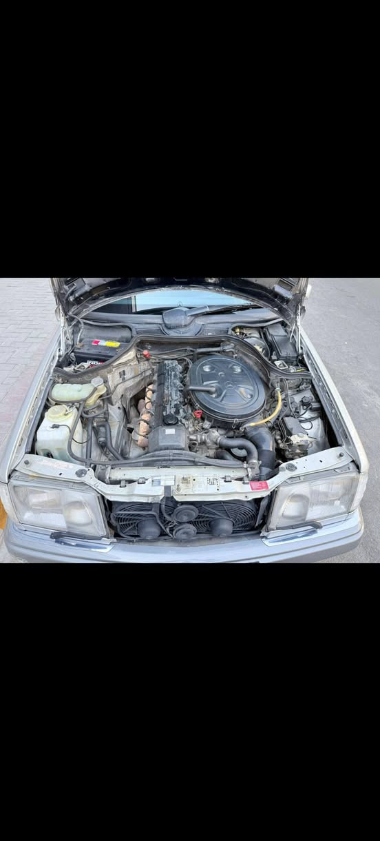 دب للبيع مكفوله من حادث صبغ فقط مع الرقم للبيع ب 11باسمي رقم ***********
