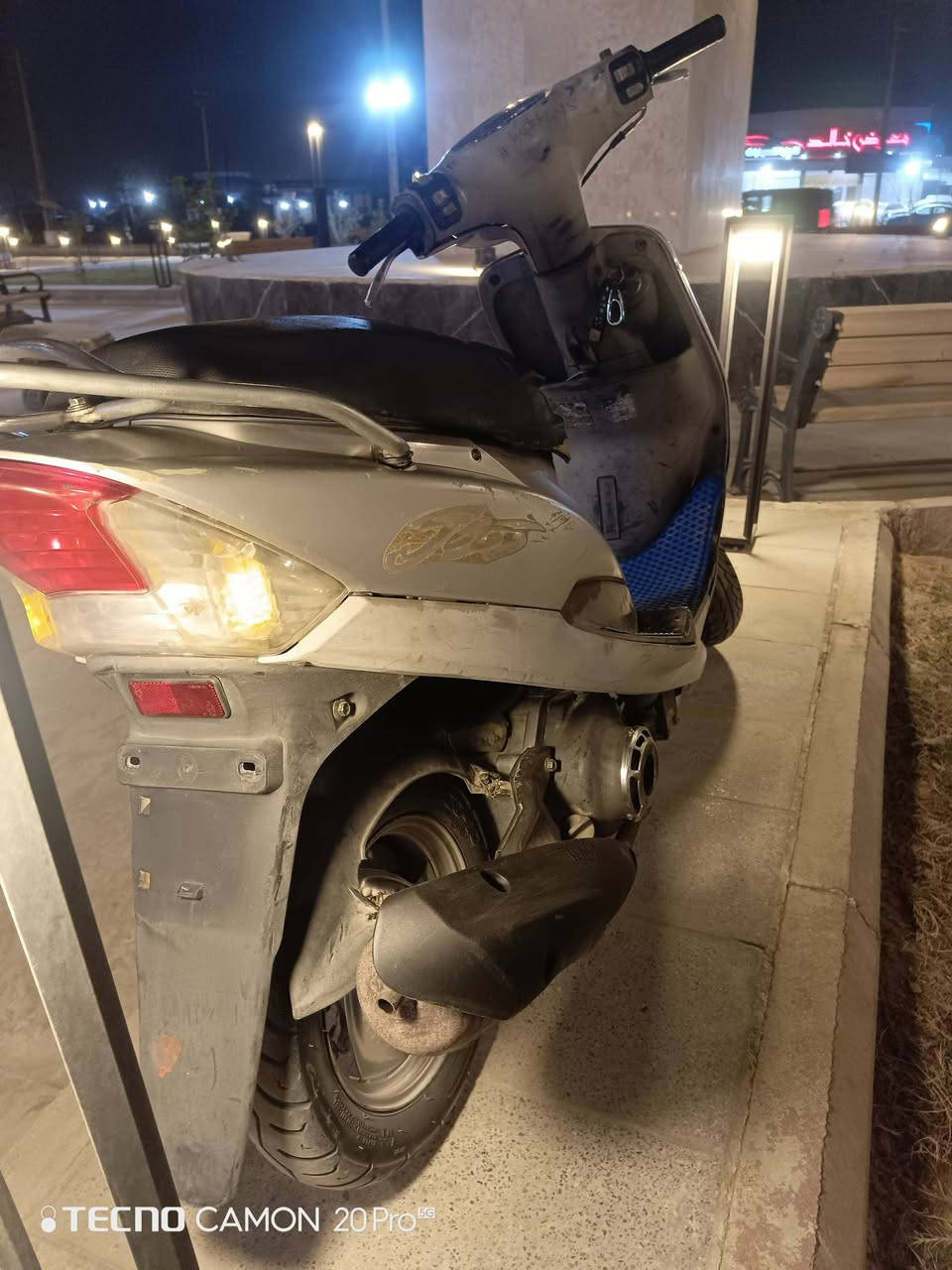 الدراجه للبيع السعر 775بيهة مجال قليل للستفسار***********
