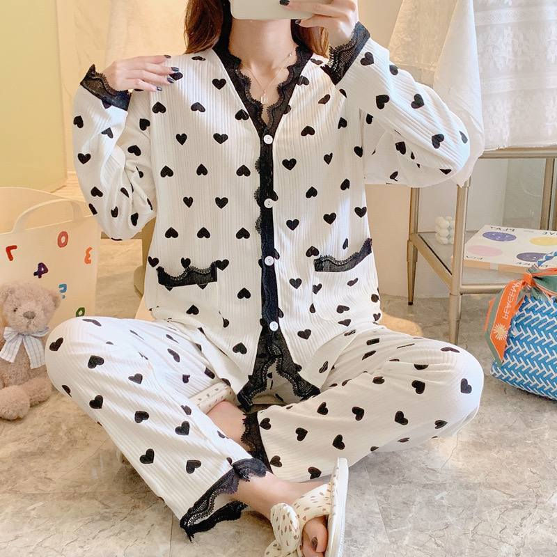 جمله فقط اقل طلب نص درزن 
متوفر داخل رابط قناة التلكرام 👇
https://t.me/xgvujkogdcbjj


**إذا كنت صاحب هذا الإعلان وتريد حذفه لأي سبب، رجاءا أرسل رسالة إلى الدعم الفني**