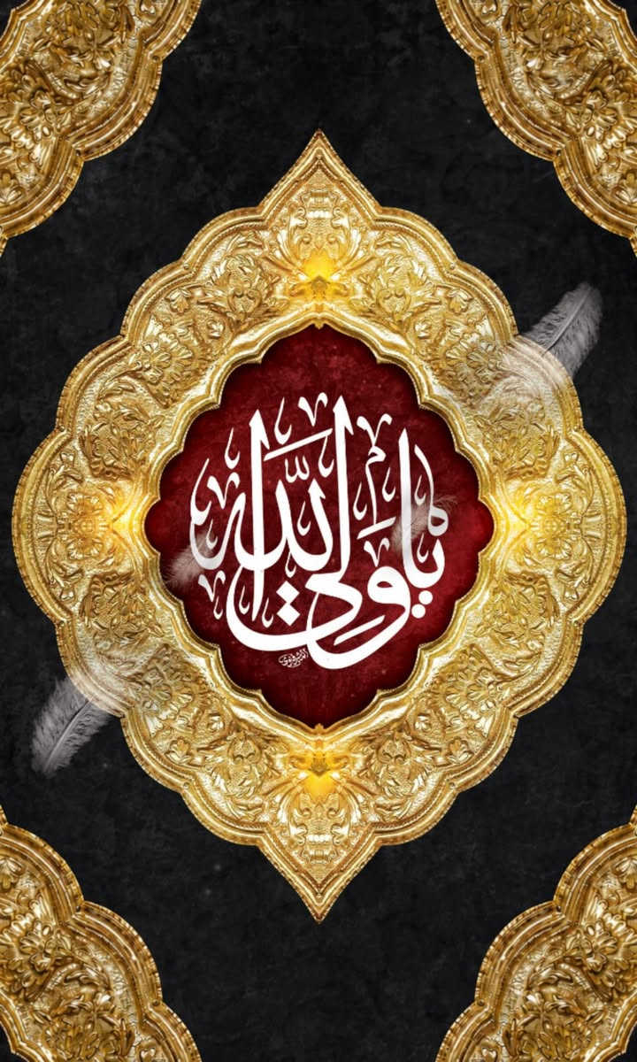 كتيبة - لواء عدد 6 قطعة 
قماش مخمل ثقيل جداً وقطن من الدرجة الاولى 
قياس 1.80×3 متر 

للشراء يرجى التواصل خاص

او واتساب : ***********
