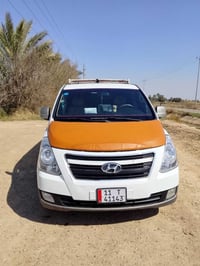 ستاركس • ٢٠١٦ • قضاء الدجيل