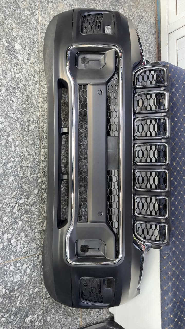 من رخصه الادمنيه المحترمين وصول ادوات جيب 2022 الى 2024 العنوان حله الحي الصناعي للاستفسار الاتصال (***********) (***********) تحياتي
