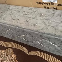 خشب عراقي • قفل • بغداد