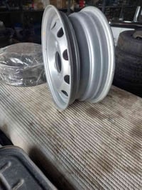 ويل ١٥ بنكو • ويل ١٣ بنكو • محل حيدر الدبي