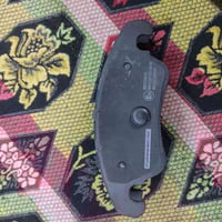 دسكات • بي ام و • اودي