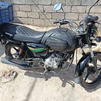 بوكسر • ٢٠٢٠ • خان بني سعد