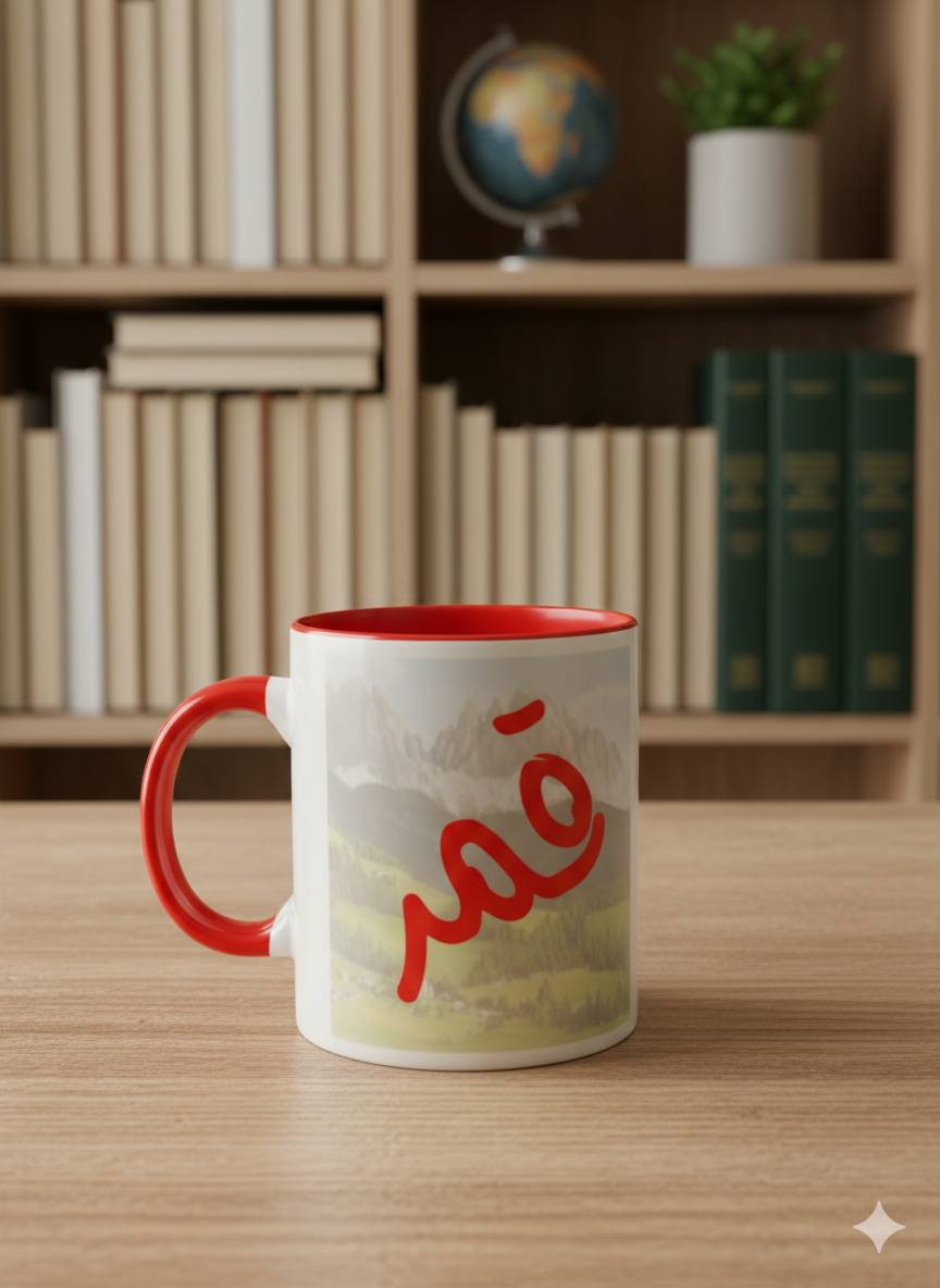 #كوب_طباعه حسب الطلب


**إذا كنت صاحب هذا الإعلان وتريد حذفه لأي سبب، رجاءا أرسل رسالة إلى الدعم الفني**