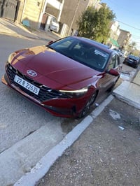 النترا لمتد • ٢٠٢٣ • رادارات ٣٦٠