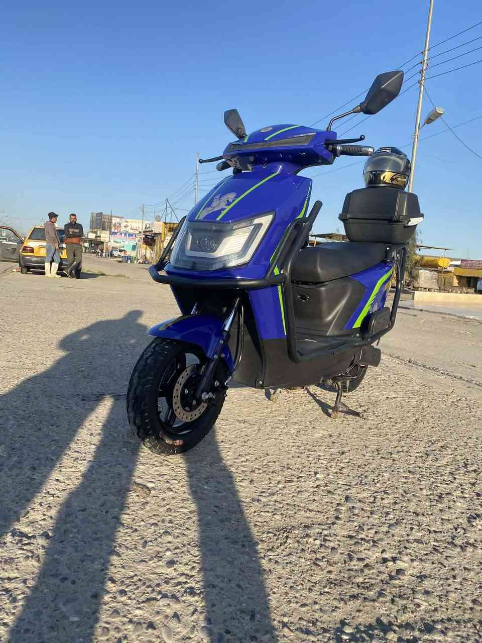 1000//اليوم//***********
