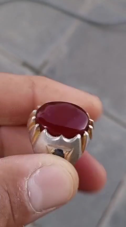 محابس للبيع مجموعه منوعه للبيع كلمن وسعره صباغه لمسات


**إذا كنت صاحب هذا الإعلان وتريد حذفه لأي سبب، رجاءا أرسل رسالة إلى الدعم الفني**
