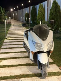 فورزة • ديالى الخالص • جي بي إس