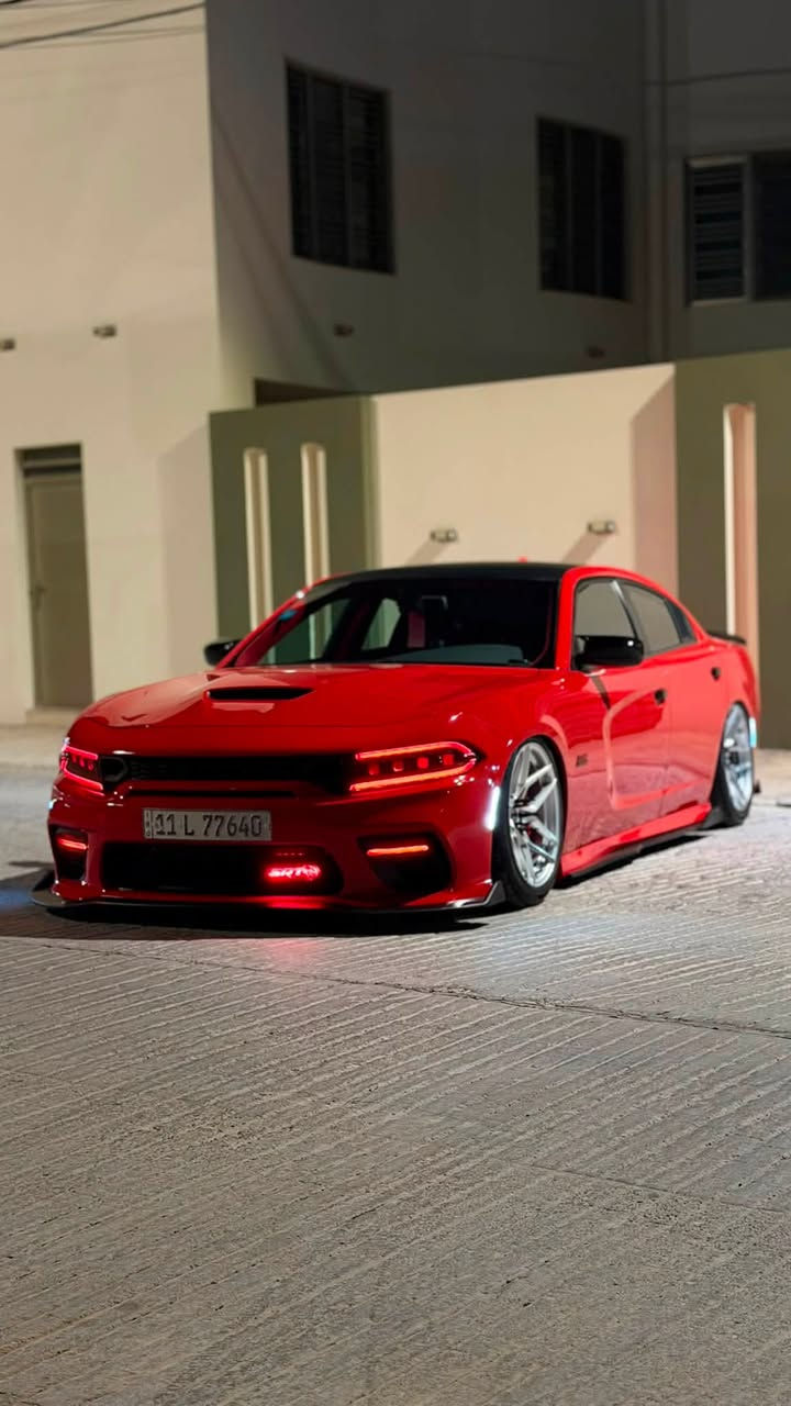 سلام عليكم لتبيع .
........
Dodge charger RTS
RT super truck pack :الفئة
الموديل :2020
الموصفات:
1:شاشه جبيره كار بلي
2: حساسات خلفيه
truck pack نظام: 3
4: شفتات ستيرن
5: سستم 10 سماعات
6: تحكم استيرن كامل
7:اللايت 4 عدسات متغيرLED
8: ستيرن D
9: لد داخلي متغير
10: تنته كنتاره لون احمر
الاضافات على سياره:
1 : ولف حماوه ريسنك82
2: بنكه دبل مروحله
3: نوزلات ريسنك
4: بلكات ngk ريسنك
SRT مسطره :5
6: اكسل SRT قفل
7: فيول بم ريسنك
8: جكات S 3 كات باك تلفون
9:دوان بايي 3 انج
10: اكس بايب
11: اويل كاج كان
12: اويل بريثر
SRT مال D دركه:13
14: داخل فورجت
15: شوته اخر صدار kn مغلفه
16: تطعيم مكينه ل
17: برمجه ايكل *
SRT كزوز :18
SRT هدرز : 19
20 : ويل روهان مع تخم تاير جديد
21: سياره بعد بيها هوايه إضافات ممذكوره
ضرر سياره: ( جاملغ وبنيد وباب ) بدون دواخل (بدون أيرباك) سياره حيل متعوب عليها ومصروف عليها هوايه ونضيفه جدااا سياره متصرف عليها دينار
السعر : 235
الموقع : بغداد
ملاحضه: رجاءً لي ميعرف قيمت سياره الصرف المصروف عليها لينتصل
رقم الهاتف / *********** 
***********
