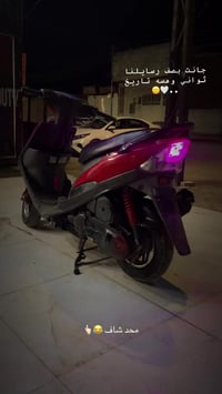 ماكس عدله • معدل ١١٥ • تعبان