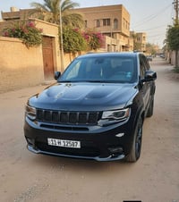 🙏 تحية طيبة الى اخواني الاعزاء في الكروب جميعاً ❤  للبيع او مراوس بجار...