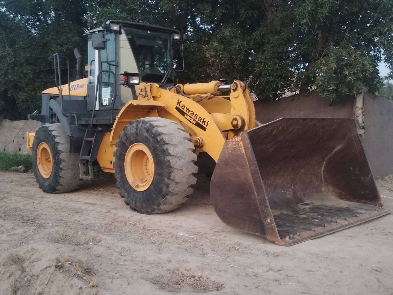 السلام عليكم شفل زت سفن دخول جديد حجم 80 مكينه ازوزه حجم 350 مكينه مكفوله مراوس عادي بسياره اتصال *********** او ***********
