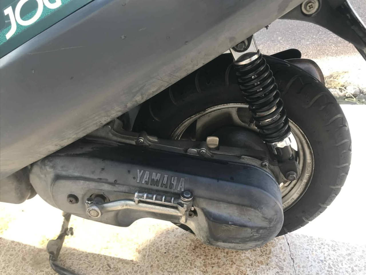 ماطور شرط ما مفتوح 400 وبيها مجال
***********
