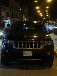 لاريدو • ٢٠١١ خليجي • فول مواصفات