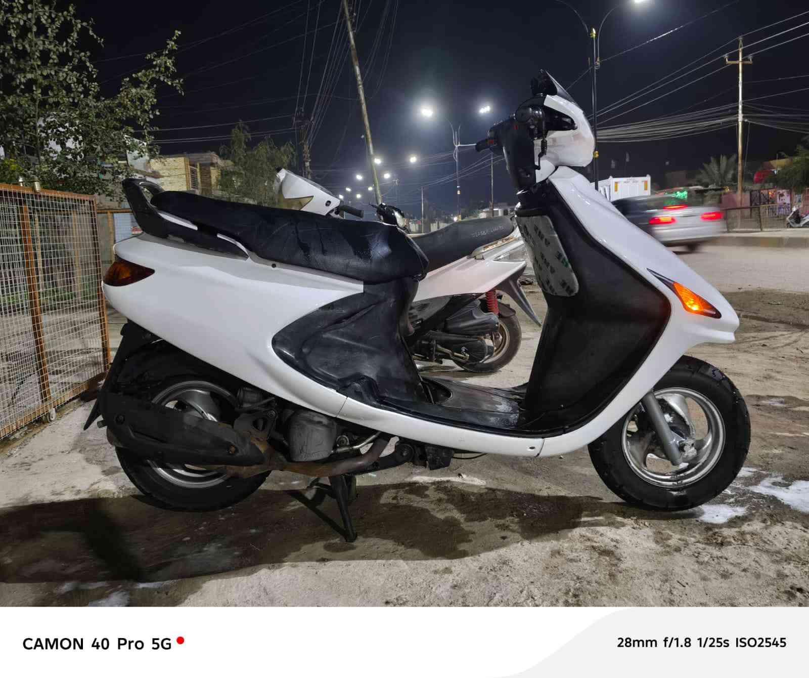 دراجه فراشه تعميرالبيع
مكينه حاويه برغي مامفتوح بيه ضمان سنه بل مكينه
كهربائيات كله شغال (باقي التفاصل***********)
